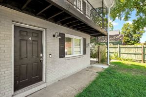 featured image of 406 Edgar St #4