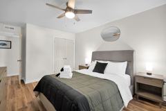 625 Village Ln #B - Photo 1 of 1