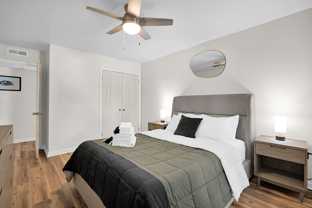 625 Village Ln #B - Photo 1 of 1