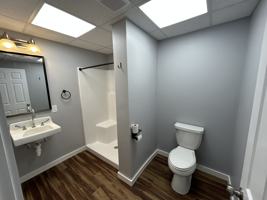 featured image of 192 Washington Ave #2