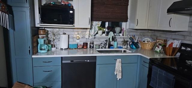 3400 N Woodland Dr #NA - Photo 2 of 3