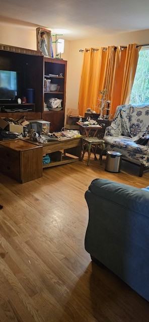 3400 N Woodland Dr #NA - Photo 3 of 3