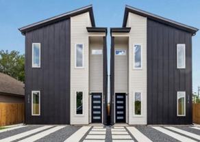 415 Clearwater St #A - Photo 1 of 1