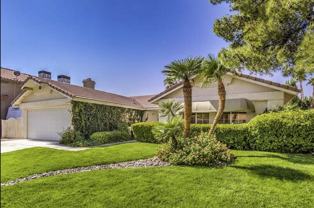 137 Weatherstone Dr #NA - Photo 1 of 1