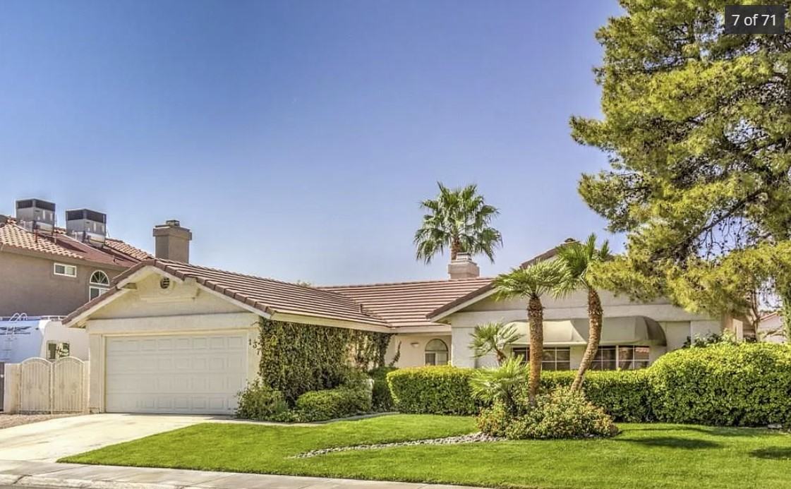 137 Weatherstone Dr #NA - Photo 2 of 20