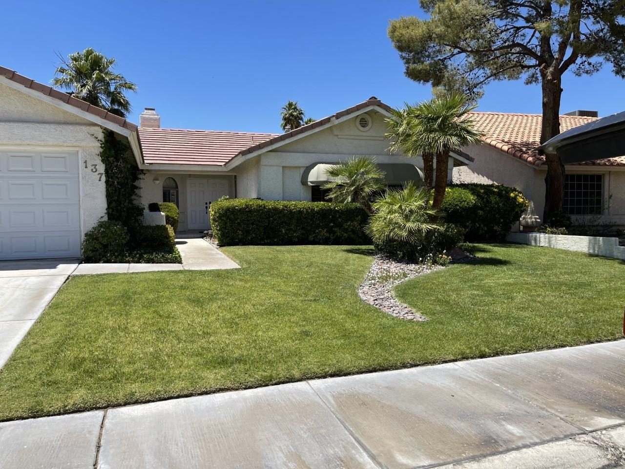 137 Weatherstone Dr #NA - Photo 3 of 20