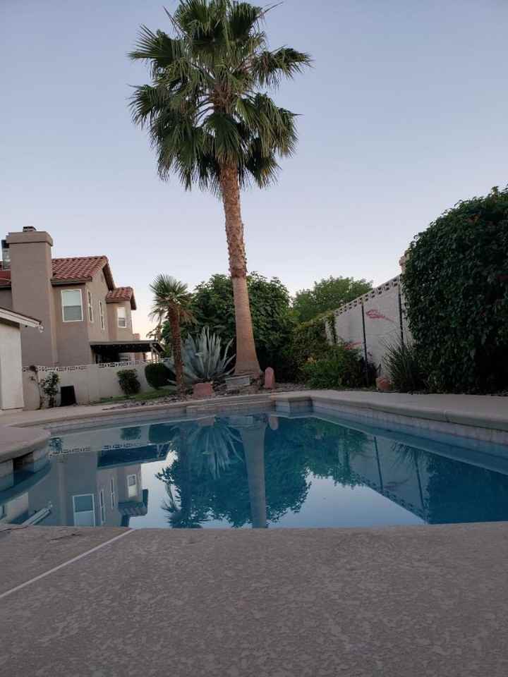 137 Weatherstone Dr #NA - Photo 6 of 20