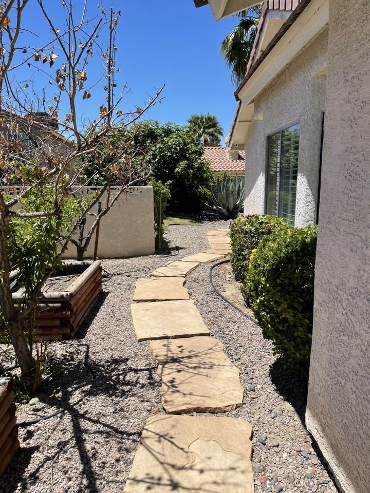 137 Weatherstone Dr #NA - Photo 7 of 20