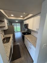 9006 47th Ave E #1 - Photo 1 of 1