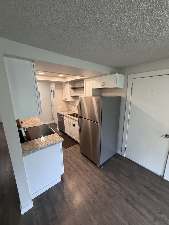 9006 47th Ave E #1 - Photo 2 of 17