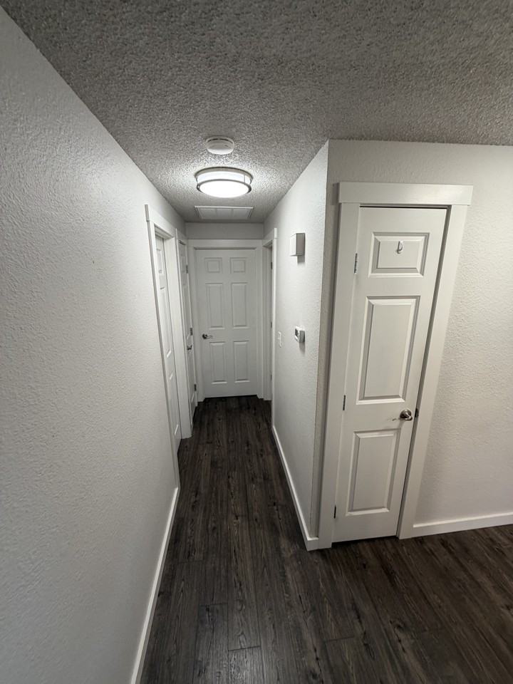 9006 47th Ave E #1 - Photo 4 of 17