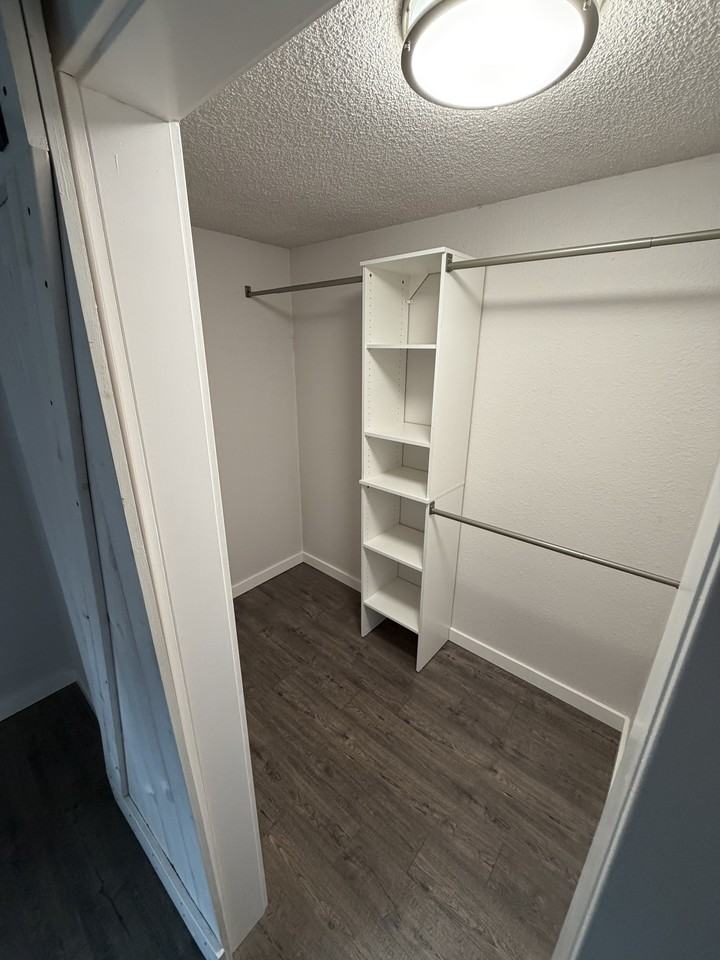 9006 47th Ave E #1 - Photo 5 of 17