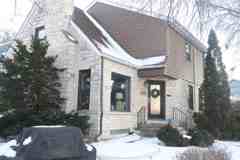 637 S Shore Dr #NA - Photo 1 of 1