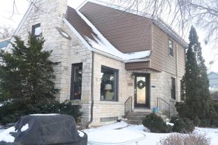 637 S Shore Dr #NA - Photo 1 of 1