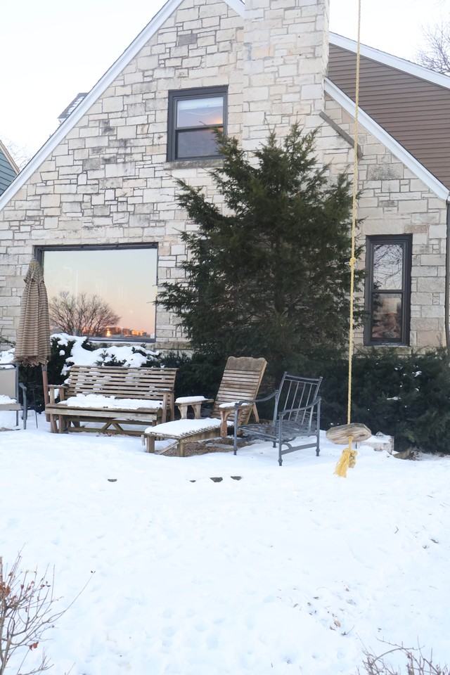 637 S Shore Dr #NA - Photo 3 of 17