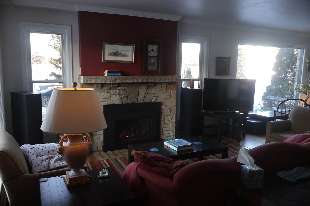 637 S Shore Dr #NA - Photo 4 of 17