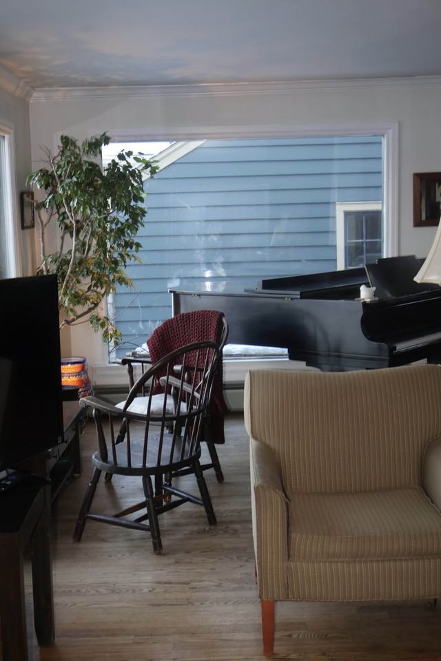 637 S Shore Dr #NA - Photo 6 of 17