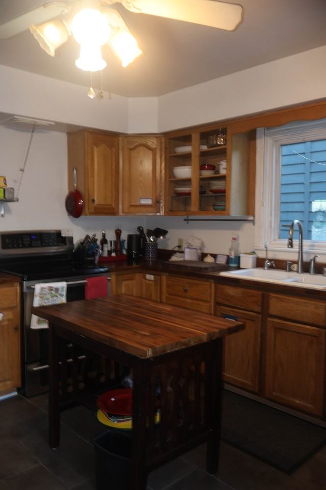 637 S Shore Dr #NA - Photo 7 of 17