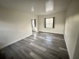 3922 W 7th St #3922 - Photo 1 of 1