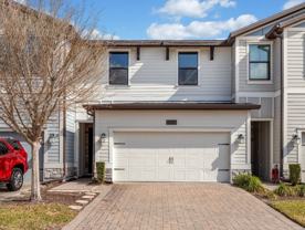 11360 Whistling Pine Way #NA - Photo 1 of 1