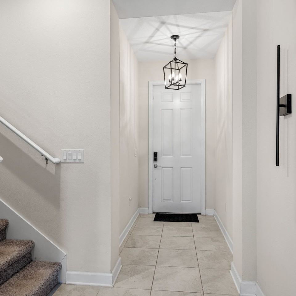 11360 Whistling Pine Way #NA - Photo 2 of 18