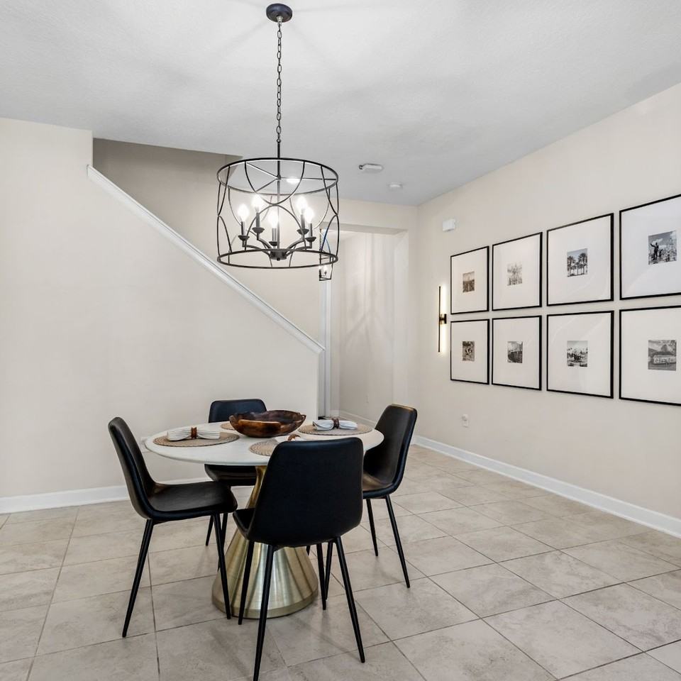 11360 Whistling Pine Way #NA - Photo 3 of 18