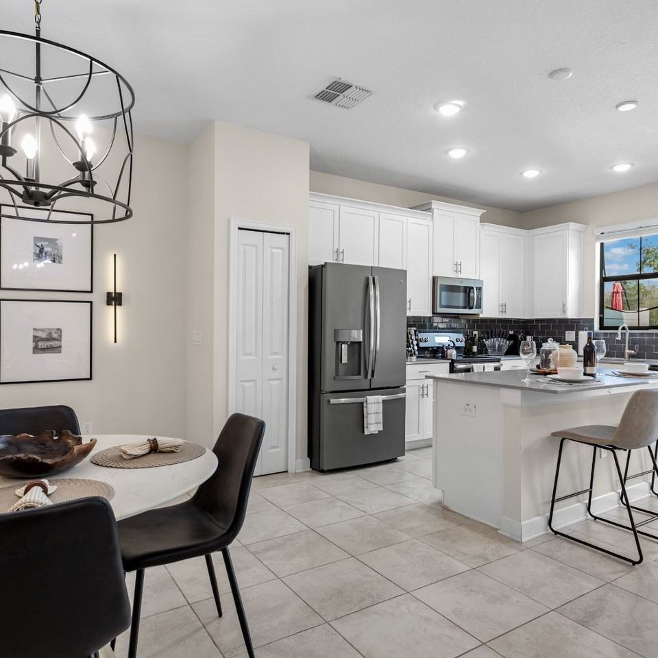 11360 Whistling Pine Way #NA - Photo 4 of 18