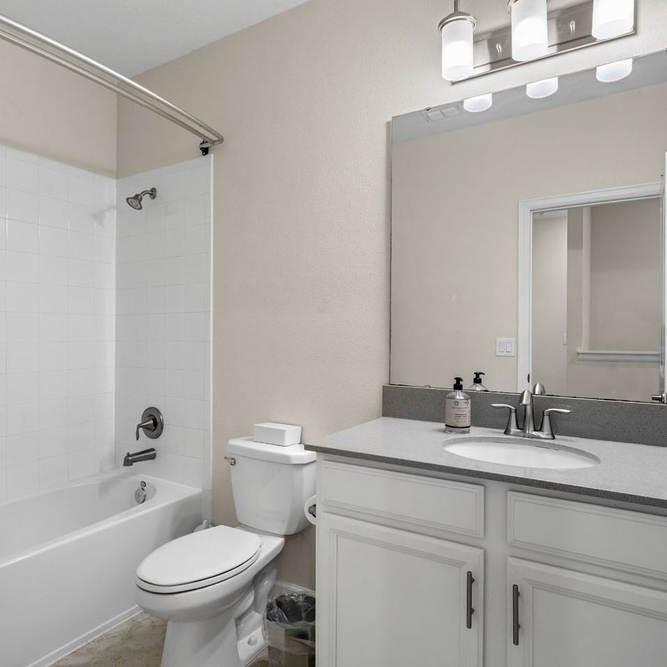 11360 Whistling Pine Way #NA - Photo 6 of 18