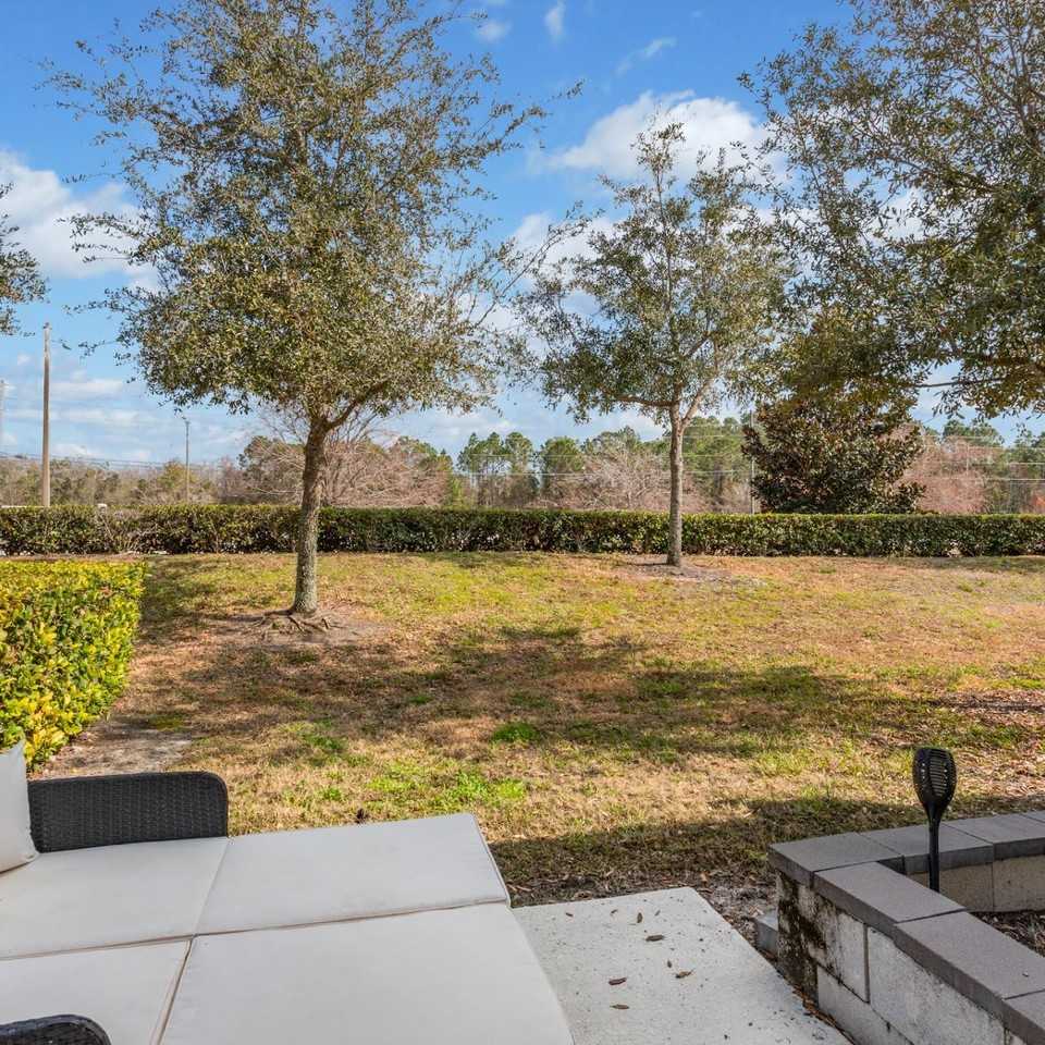 11360 Whistling Pine Way #NA - Photo 7 of 18