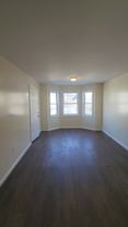 144 Warren St #1 - Photo 1 of 1