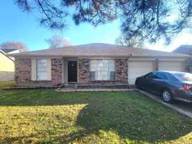 16631 Castle Fraser Dr #NA - Photo 1 of 1