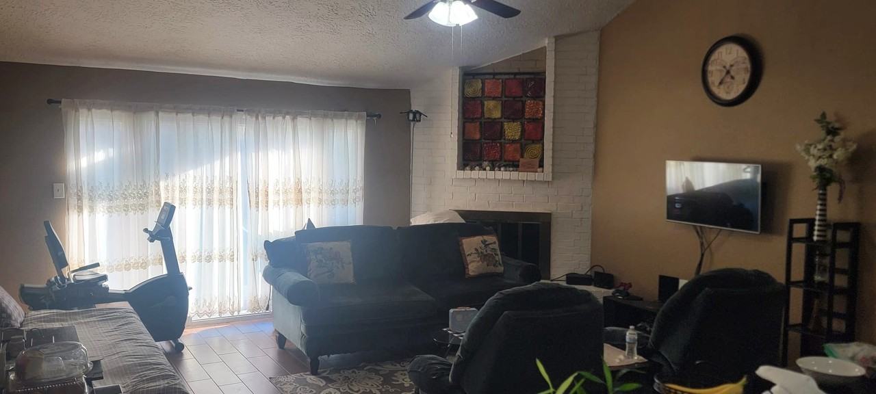 16631 Castle Fraser Dr #NA - Photo 4 of 6