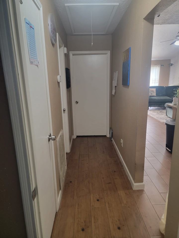 16631 Castle Fraser Dr #NA - Photo 5 of 6