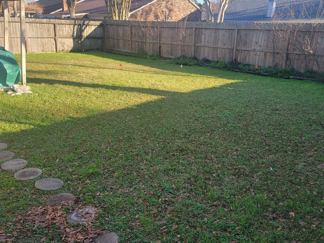 16631 Castle Fraser Dr #NA - Photo 6 of 6