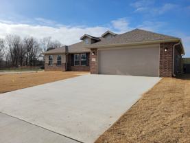 923 N Labrador Ave #NA - Photo 1 of 1