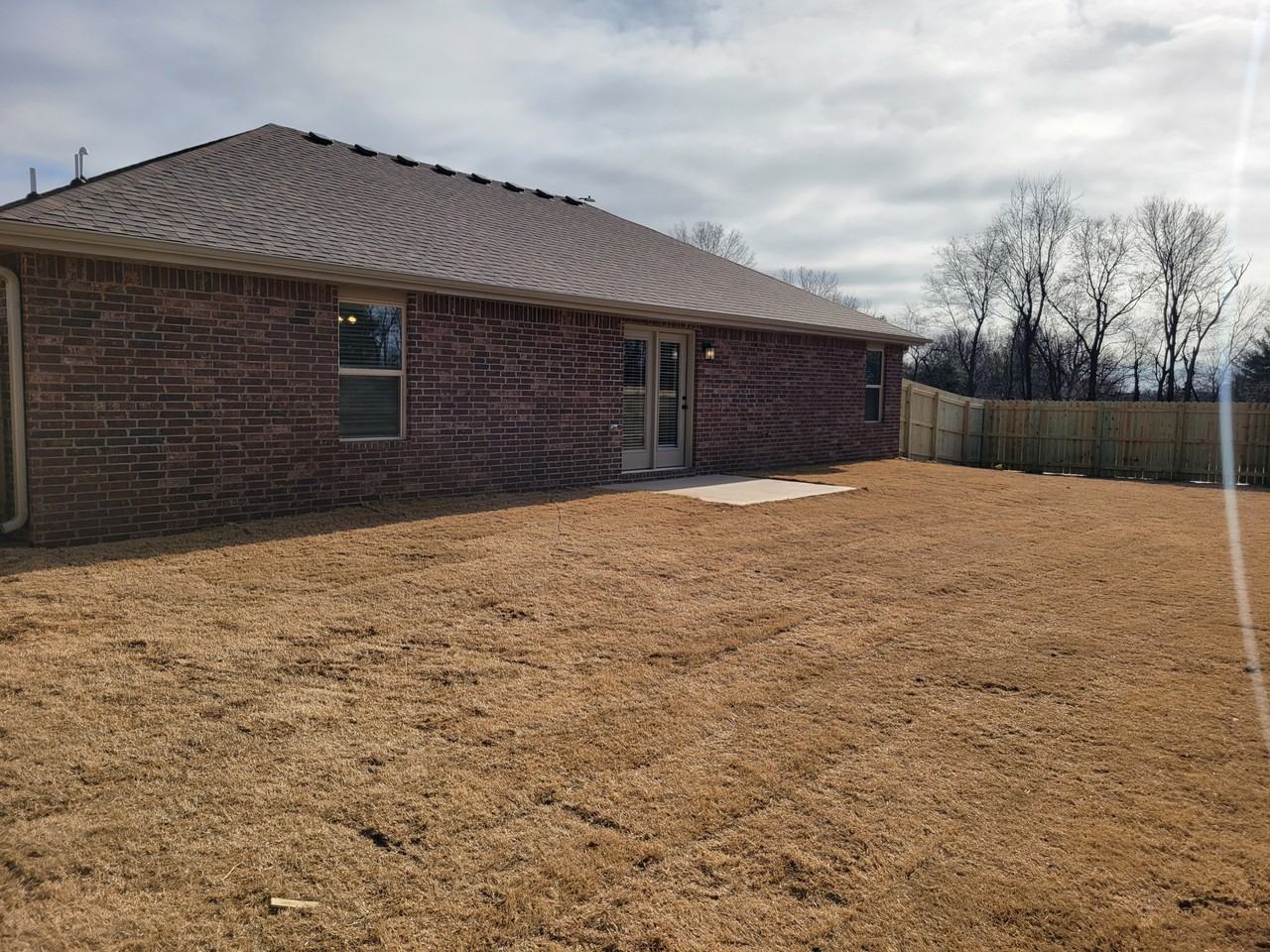 923 N Labrador Ave #NA - Photo 4 of 16