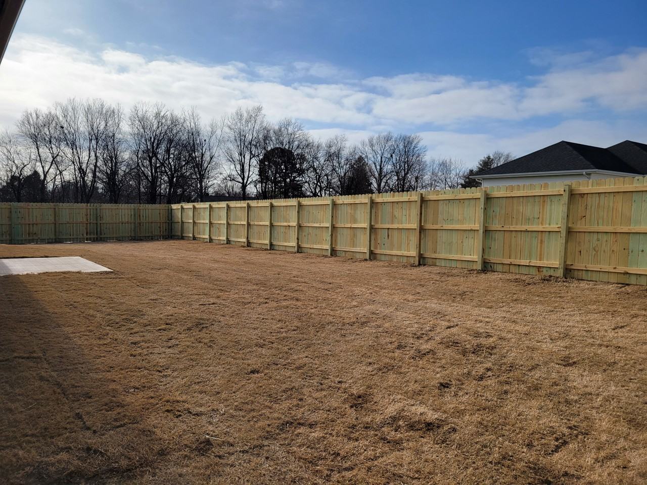 923 N Labrador Ave #NA - Photo 5 of 16