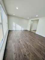 featured image of 14547 Doctor M.l.k. Jr Dr #5