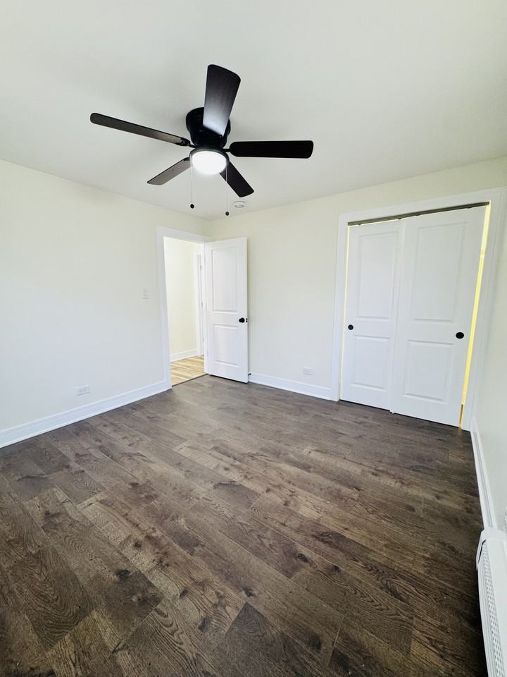 14547 Doctor M.l.k. Jr Dr #5 - Photo 7 of 8