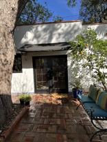 1880 S Los Robles Ave - Photo 1 of 1