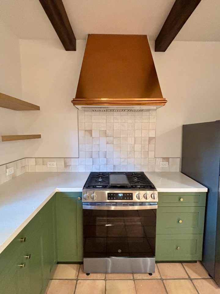 1880 S Los Robles Ave - Photo 3 of 11