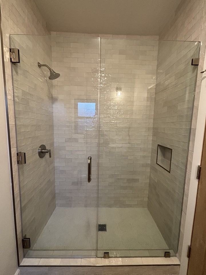 1880 S Los Robles Ave - Photo 5 of 11