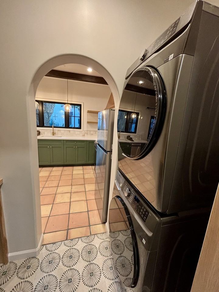 1880 S Los Robles Ave - Photo 6 of 11