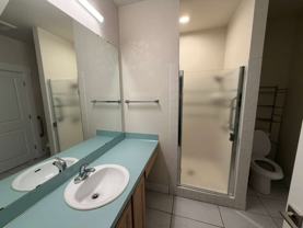 13045 Military Rd S - Photo 1 of 1