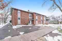 1201 Greenwood Ave #1 - Photo 1 of 1