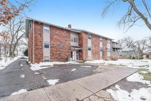 1201 Greenwood Ave #1 - Photo 1 of 1