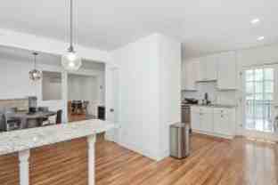 21 Kinross Rd #3 - Photo 1 of 1