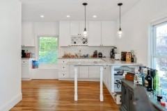 21 Kinross Rd #3 - Photo 2 of 18