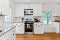 21 Kinross Rd #3 - Photo 4 of 18