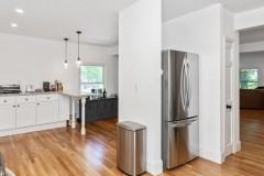 21 Kinross Rd #3 - Photo 5 of 18